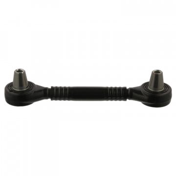 FEBI BILSTEIN 39457 - Palet Kontrol Kolu