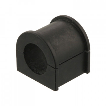 FEBI BILSTEIN 39460 - Stabilizatör Montajı