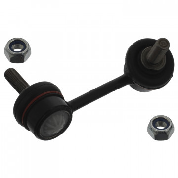 FEBI BILSTEIN 39472 - Dengeleyici Çubuk / Dikme
