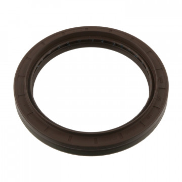 FEBI BILSTEIN 39481 - Diferansiyel Mil Contası
