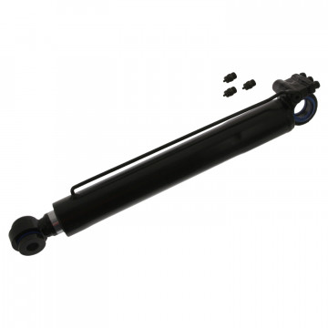 FEBI BILSTEIN 39490 - Sürücü Kabini Yatırma Silindiri