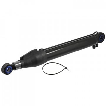 FEBI BILSTEIN 39492 - Sürücü Kabini Yatırma Silindiri
