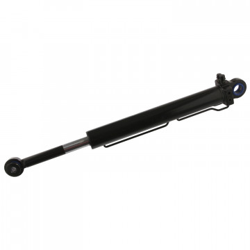 FEBI BILSTEIN 39496 - Sürücü Kabini Yatırma Silindiri
