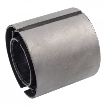 FEBI BILSTEIN 39510 - Sabitleyici Çubuk Montaj