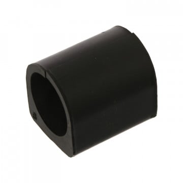 FEBI BILSTEIN 39511 - Stabilizatör Montajı