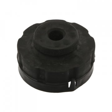 FEBI BILSTEIN 39553 - Yaylı Başlık