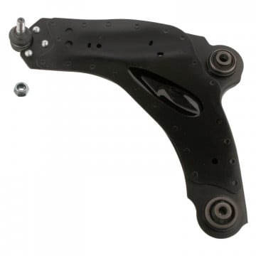 FEBI BILSTEIN 39603 - Palet Kontrol Kolu
