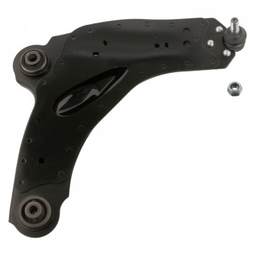 FEBI BILSTEIN 39604 - Palet Kontrol Kolu