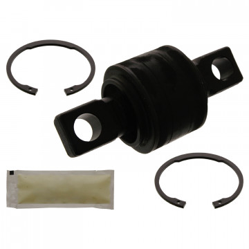 FEBI BILSTEIN 39612 - Bağlantı Tamir Takımı