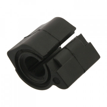 FEBI BILSTEIN 39625 - Stabilizatör Montajı