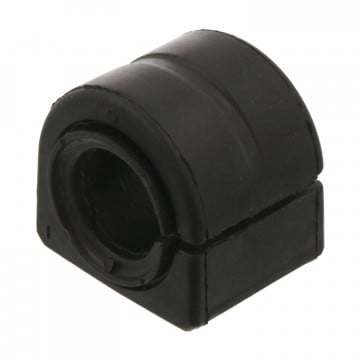 FEBI BILSTEIN 39626 - Stabilizatör Montajı