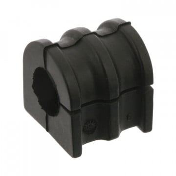 FEBI BILSTEIN 39629 - Stabilizatör Montajı