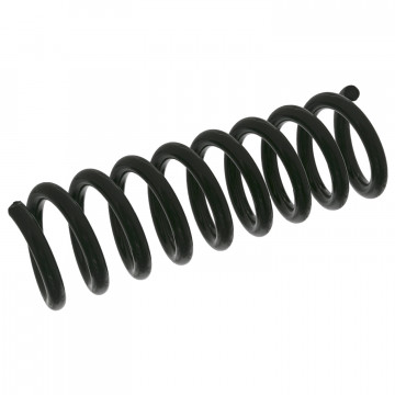 FEBI BILSTEIN 39632 - Helezon Yayı
