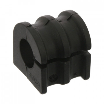 FEBI BILSTEIN 39646 - Stabilizatör Montajı