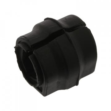 FEBI BILSTEIN 39682 - Stabilizatör Montajı