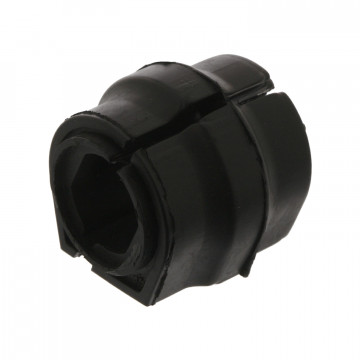 FEBI BILSTEIN 39683 - Stabilizatör Montajı