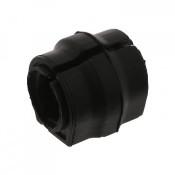 FEBI BILSTEIN 39685 - Stabilizatör Montajı