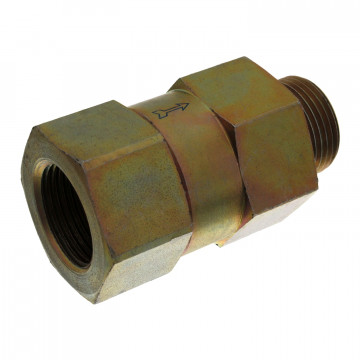 FEBI BILSTEIN 39722 - Çek Valf