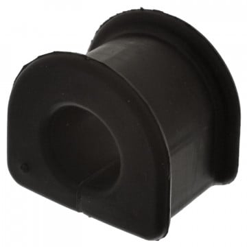 FEBI BILSTEIN 39817 - Stabilizatör Montajı