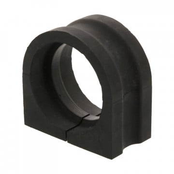 FEBI BILSTEIN 39824 - Stabilizatör Montajı