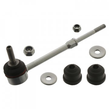 FEBI BILSTEIN 39835 - Dengeleyici Çubuk / Dikme