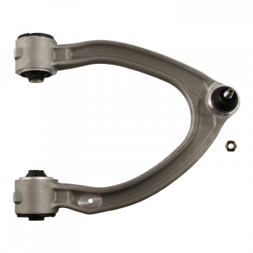 FEBI BILSTEIN 39841 - Palet Kontrol Kolu