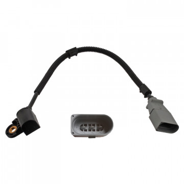 FEBI BILSTEIN 39869 - Eksantrik Mili Konumu Sensörü