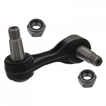 FEBI BILSTEIN 39874 - Bağlantı/Kaplin Çubuğu - Stabilizatör Çubuğu