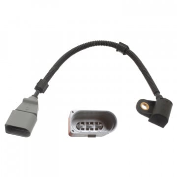FEBI BILSTEIN 39894 - Eksantrik Mili Konumu Sensörü