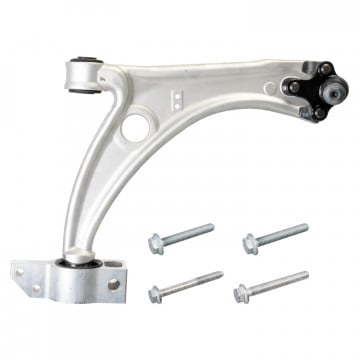 FEBI BILSTEIN 39972 - Palet Kontrol Kolu
