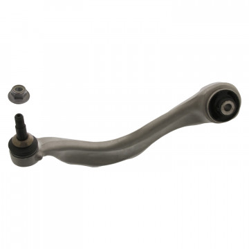 FEBI BILSTEIN 39979 - Palet Kontrol Kolu