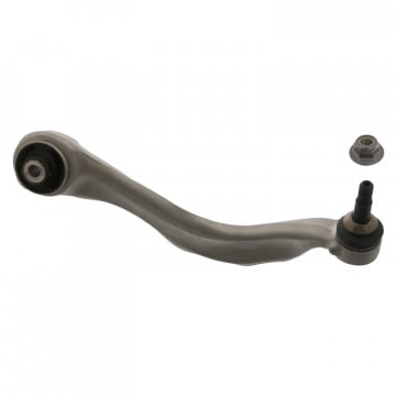 FEBI BILSTEIN 39980 - Palet Kontrol Kolu