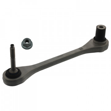 FEBI BILSTEIN 39985 - Palet Kontrol Kolu