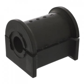 FEBI BILSTEIN 40033 - Stabilizatör Montajı
