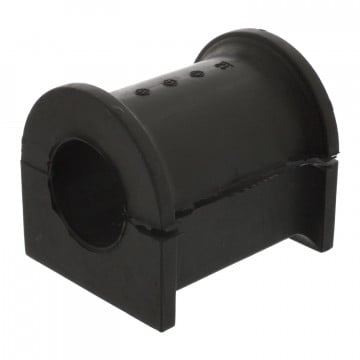 FEBI BILSTEIN 40034 - Stabilizatör Montajı