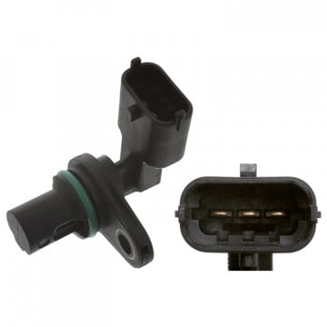 FEBI BILSTEIN 40055 - Eksantrik Mili Konumu Sensörü