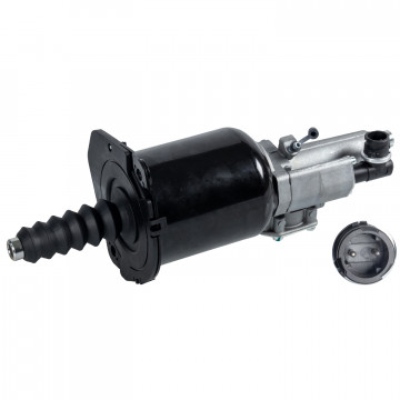 FEBI BILSTEIN 40062 - Debriyaj Güçlendirici