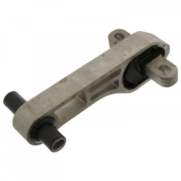 FEBI BILSTEIN 40066 - Motor Takozu