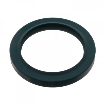 FEBI BILSTEIN 40073 - Diferansiyel Mil Contası