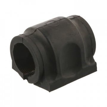 FEBI BILSTEIN 40079 - Stabilizatör Montajı