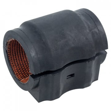 FEBI BILSTEIN 40081 - Stabilizatör Montajı