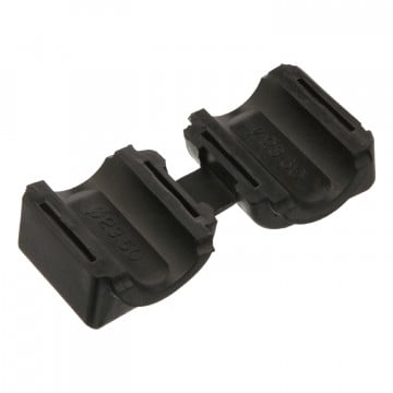 FEBI BILSTEIN 40082 - Stabilizatör Montajı