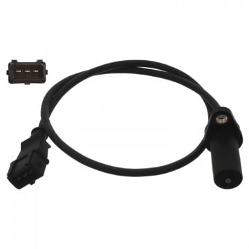 FEBI BILSTEIN 40085 - Krank Mili Darbesi Sensörü