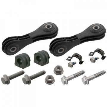 FEBI BILSTEIN 40089 - Stabilizatör Süspansiyonu Tamir Takımı