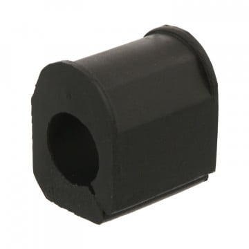 FEBI BILSTEIN 40143 - Stabilizatör Montajı