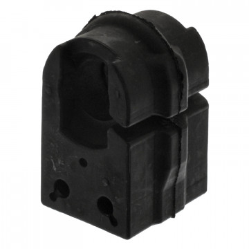 FEBI BILSTEIN 40144 - Stabilizatör Montajı