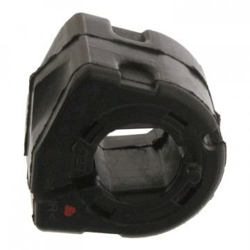 FEBI BILSTEIN 40173 - Stabilizatör Montajı