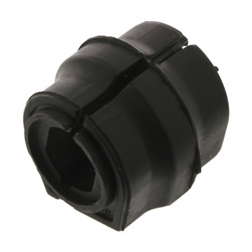 FEBI BILSTEIN 40187 - Stabilizatör Montajı
