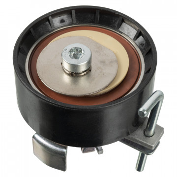 FEBI BILSTEIN 40210 - Triger Kayışı Gergi Kasnağı