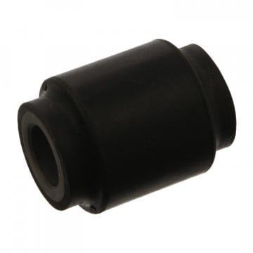 FEBI BILSTEIN 40217 - Stabilizatör Montajı